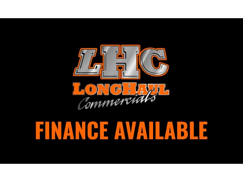 finance-available